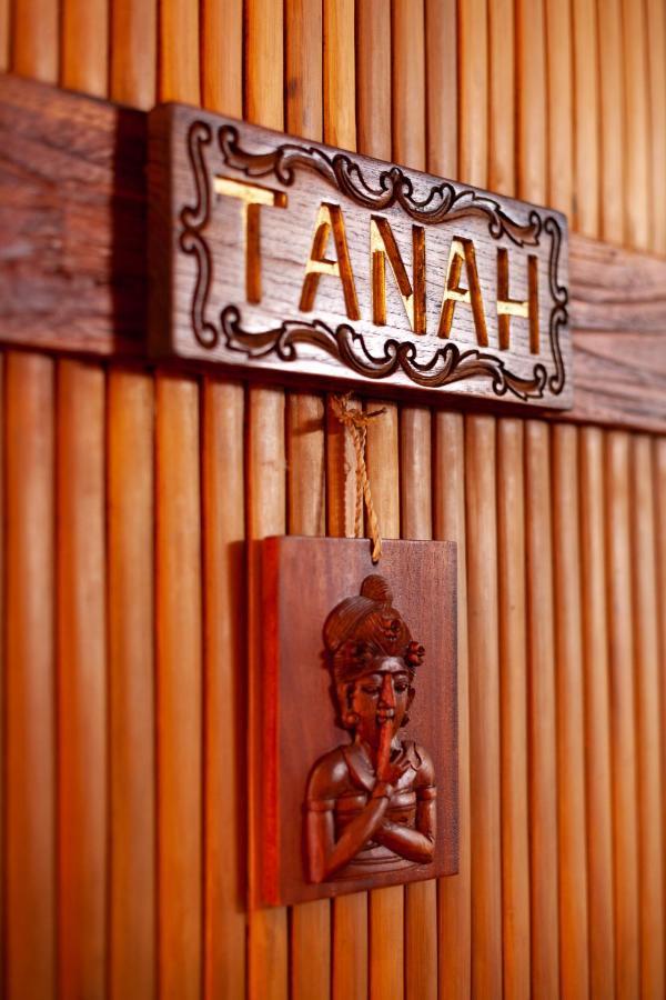 Bali & Resort